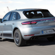 Illustration for article titled Is The Macan S Really A Decent Driver’s Car?